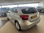 Mercedes-Benz A-klasse 180 Ambition