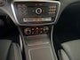 Mercedes-Benz A-klasse 180 Ambition