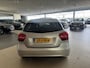 Mercedes-Benz A-klasse 180 Ambition
