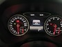 Mercedes-Benz A-klasse 180 Ambition