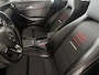Mercedes-Benz A-klasse 180 Ambition