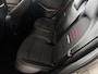 Mercedes-Benz A-klasse 180 Ambition
