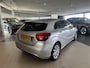 Mercedes-Benz A-klasse 180 Ambition