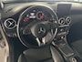 Mercedes-Benz A-klasse 180 Ambition