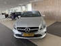Mercedes-Benz A-klasse 180 Ambition