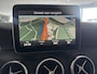 Mercedes-Benz A-klasse 180 Ambition