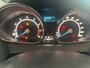 Ford Fiesta 1.0 Style Essential
