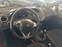Ford Fiesta 1.0 Style Essential