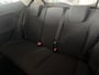 Ford Fiesta 1.0 Style Essential