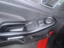 Ford Fiesta 1.0 Style Essential