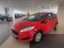 Ford Fiesta 1.0 Style Essential