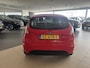Ford Fiesta 1.0 Style Essential