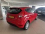 Ford Fiesta 1.0 Style Essential