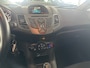 Ford Fiesta 1.0 Style Essential