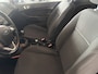 Ford Fiesta 1.0 Style Essential