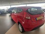 Ford Fiesta 1.0 Style Essential