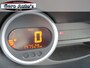 Renault Twingo 1.2 Dynamique mooie inruiler !