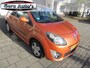 Renault Twingo 1.2 Dynamique mooie inruiler !