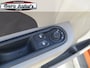 Renault Twingo 1.2 Dynamique mooie inruiler !