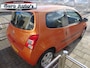 Renault Twingo 1.2 Dynamique mooie inruiler !