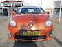 Renault Twingo 1.2 Dynamique mooie inruiler !