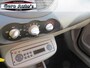 Renault Twingo 1.2 Dynamique mooie inruiler !
