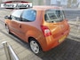 Renault Twingo 1.2 Dynamique mooie inruiler !