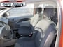 Renault Twingo 1.2 Dynamique mooie inruiler !
