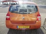 Renault Twingo 1.2 Dynamique mooie inruiler !