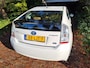 Toyota Prius HYBRID 1.8 Dynamic LED Xenon/Leer/Navi