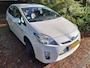 Toyota Prius HYBRID 1.8 Dynamic LED Xenon/Leer/Navi