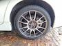 Toyota Prius HYBRID 1.8 Dynamic LED Xenon/Leer/Navi