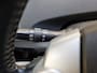 Toyota Prius HYBRID 1.8 Dynamic LED Xenon/Leer/Navi