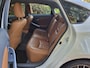 Toyota Prius HYBRID 1.8 Dynamic LED Xenon/Leer/Navi