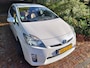 Toyota Prius HYBRID 1.8 Dynamic LED Xenon/Leer/Navi