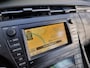 Toyota Prius HYBRID 1.8 Dynamic LED Xenon/Leer/Navi