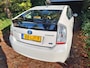 Toyota Prius HYBRID 1.8 Dynamic LED Xenon/Leer/Navi