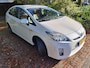 Toyota Prius HYBRID 1.8 Dynamic LED Xenon/Leer/Navi
