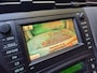Toyota Prius HYBRID 1.8 Dynamic LED Xenon/Leer/Navi