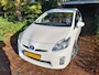 Toyota Prius HYBRID 1.8 Dynamic LED Xenon/Leer/Navi