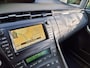 Toyota Prius HYBRID 1.8 Dynamic LED Xenon/Leer/Navi