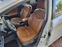 Toyota Prius HYBRID 1.8 Dynamic LED Xenon/Leer/Navi