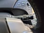 Toyota Prius HYBRID 1.8 Dynamic LED Xenon/Leer/Navi