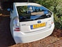 Toyota Prius HYBRID 1.8 Dynamic LED Xenon/Leer/Navi