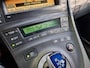 Toyota Prius HYBRID 1.8 Dynamic LED Xenon/Leer/Navi