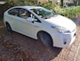 Toyota Prius HYBRID 1.8 Dynamic LED Xenon/Leer/Navi