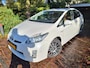 Toyota Prius HYBRID 1.8 Dynamic LED Xenon/Leer/Navi