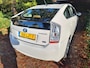 Toyota Prius HYBRID 1.8 Dynamic LED Xenon/Leer/Navi