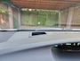 Toyota Prius HYBRID 1.8 Dynamic LED Xenon/Leer/Navi