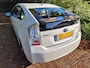 Toyota Prius HYBRID 1.8 Dynamic LED Xenon/Leer/Navi